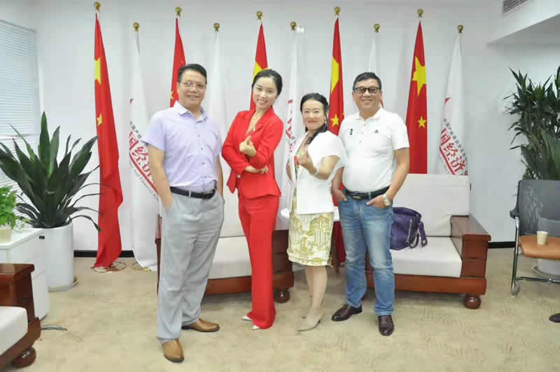 20190905143409_2500.jpg