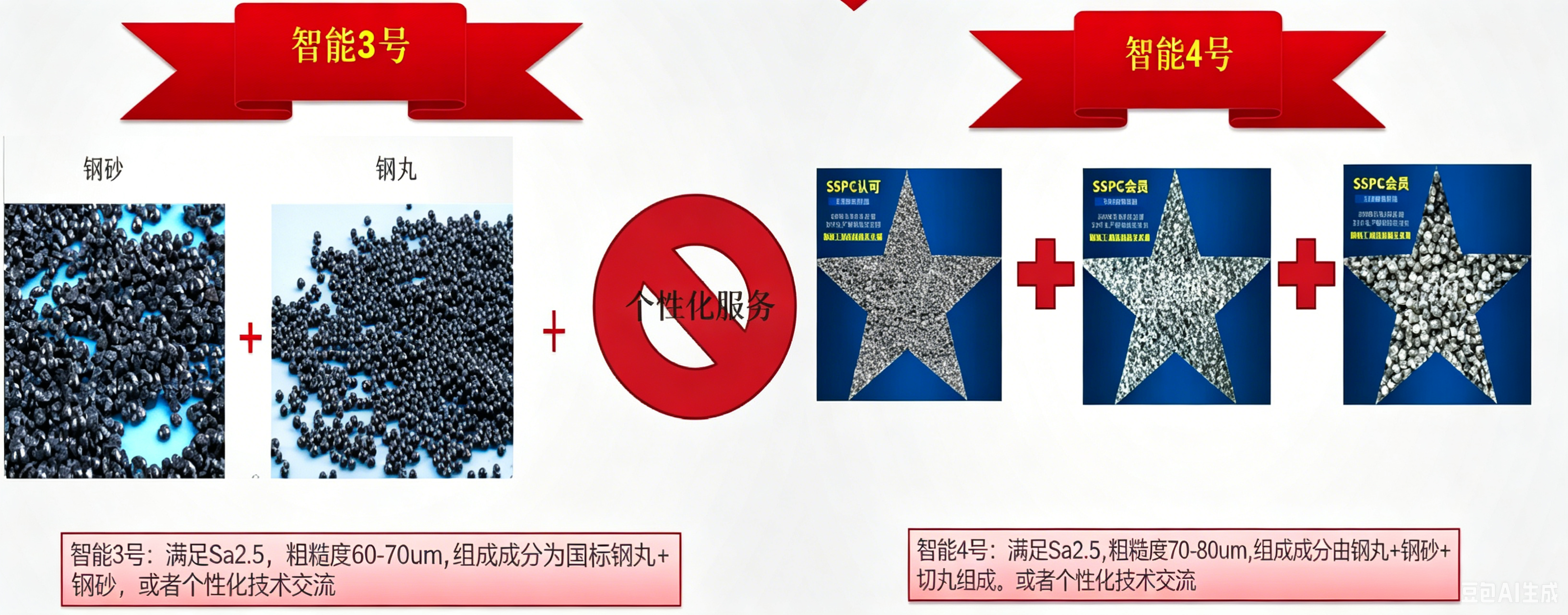 船舶涂装粗糙度痛点解决方案推广.png
