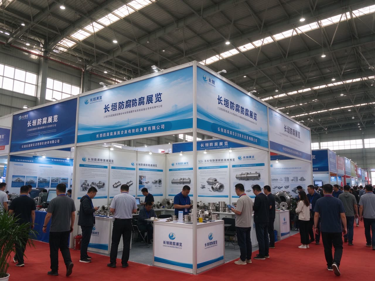 武汉AI级配磨料厂家：福建海装展前瞻，船企为什么都在换
